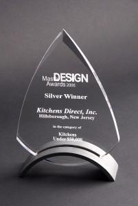 2006MDA