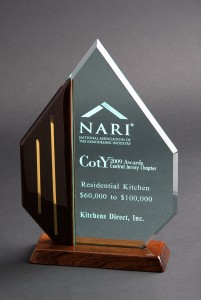 2009COTY